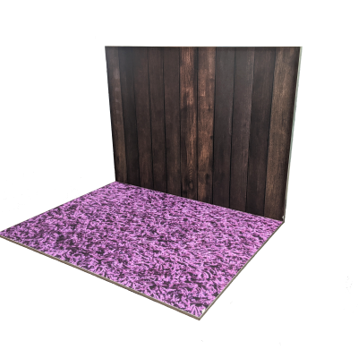 Web_purple-wooden
